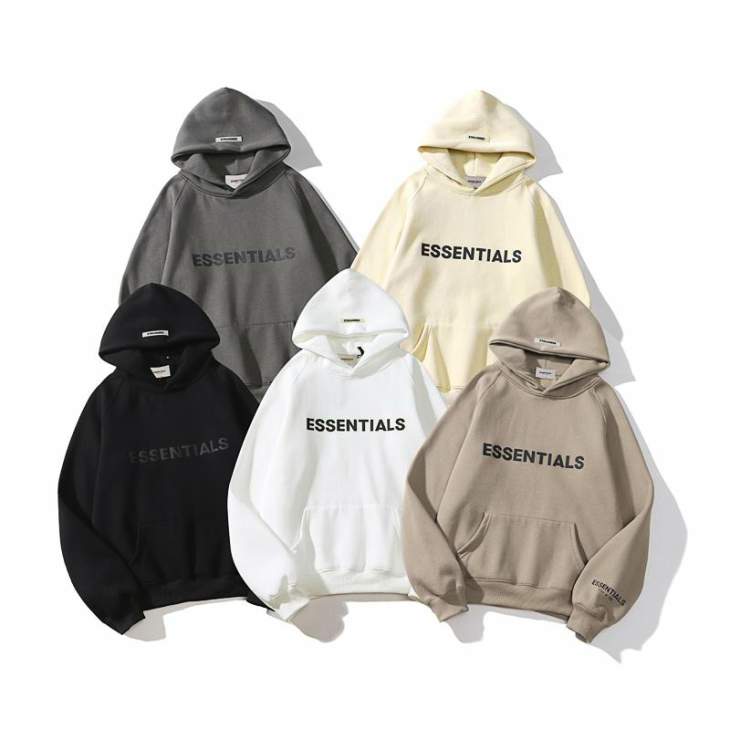 Picture of Fear Of God Hoodies _SKUFearOfGodS-XLgftx0092842